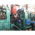 ERW Pipe Welding Mill Line